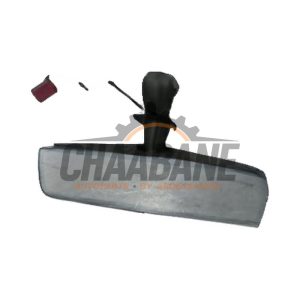 Retroviseur interieur A2388107001 Mercedes E-Klasse