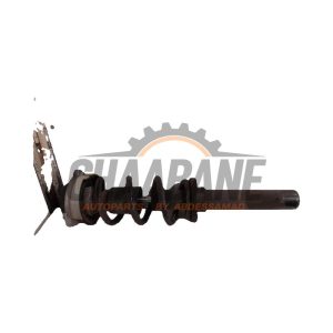Barre amortisseur arriere gauche 8W6413031E Audi S4 2016