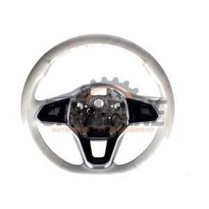Volant 10A419089AQ Volkswagen ID. Buzz 2022