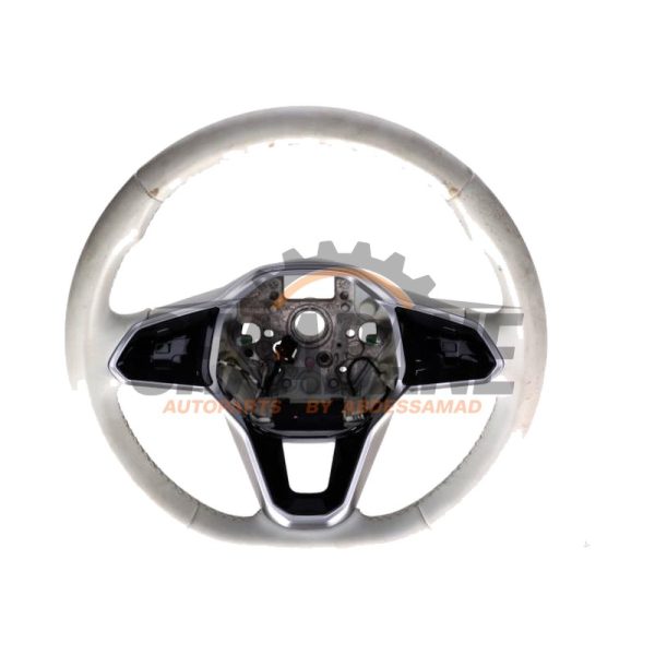 Volant 10A419089AQ Volkswagen ID. Buzz 2022