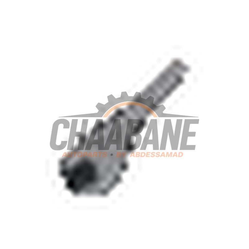 Barre feux arriere gauche + droite 10H945093 Cupra Born 2021