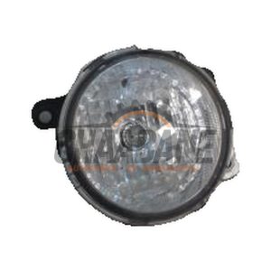 Anti brouillard gauche 266006117R Mercedes Citan