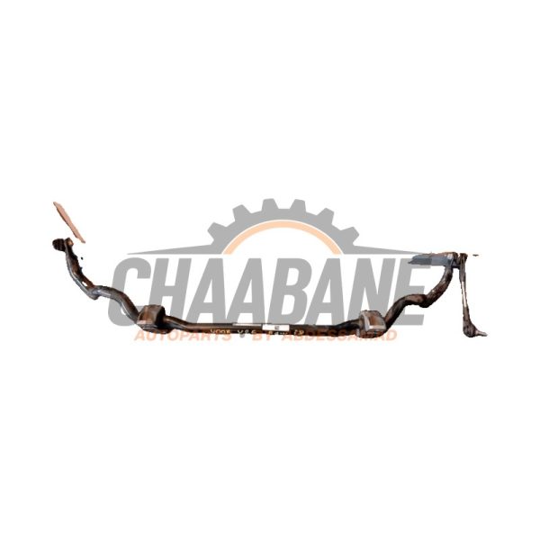 Barre stabilisatrice avant 14627010 BMW i8 (I12) 1.5 TwinPower Turbo 2014 / 2020
