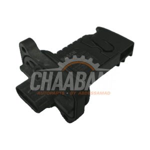 Debitmetre 13627602038 BMW 2-Serie 2013 / 2021
