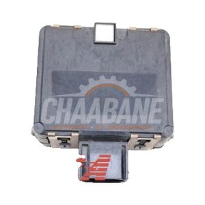 Capteur radar 3Q0907572C Skoda Superb Combi (3V5) 1.6 TDI 2015 / 2024