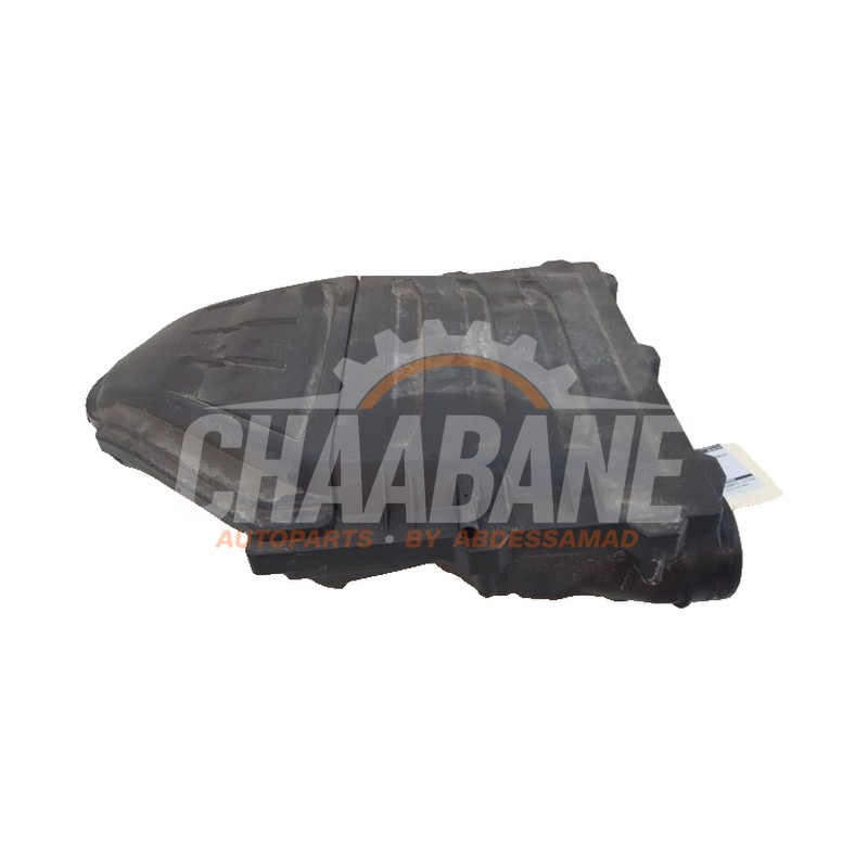 Boitier filtre a air 04C129620A Seat Arona (KJX) 1.0 TSI 12V 2017