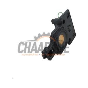 Haut-parleur 4H0035826 Audi S8 (D4) 4.0 Plus V8 TFSI 32V 2012 / 2018