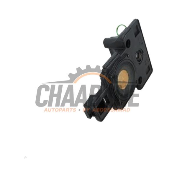 Haut-parleur 4H0035826 Audi S8 (D4) 4.0 Plus V8 TFSI 32V 2012 / 2018