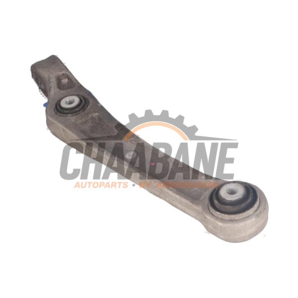 Bielle de reaction avant droite 4M0407510B Audi Q7 2015