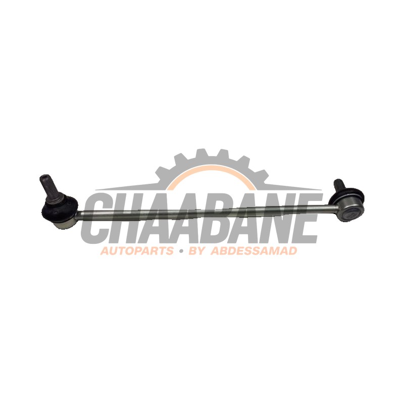 Bielette barre stabilisatrice 5Q0411315D Audi Q3 (F3B) 2018