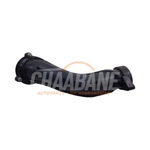 Tuyau daspiration air A2540980500 Mercedes C (W206) C-300 2.0 EQ Boost Turbo