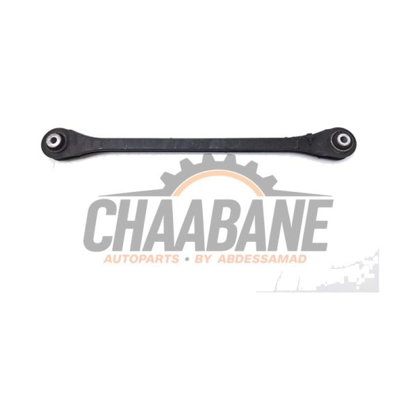 Bras de suspension arriere droit 33326851569 BMW 1 serie (F40) 118i 1.5 TwinPower 12V 2019