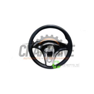 Volant A0004602003 Mercedes C (W205) C-200 1.6 CDI BlueTEC, C-200 d 16V