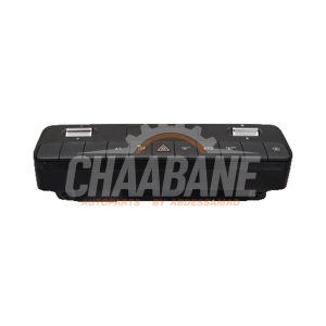 Commande chauffage A9079055406 Mercedes Sprinter 3,5t (907.6/910.6) 315 CDI 2.0 D RWD