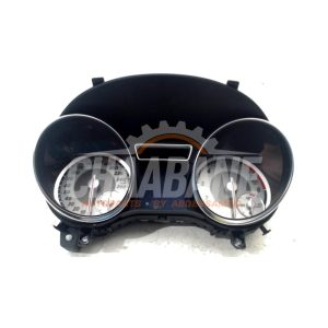 Instrument de bord A1569001602 Mercedes GLA (156.9) 1.6 180 16V
