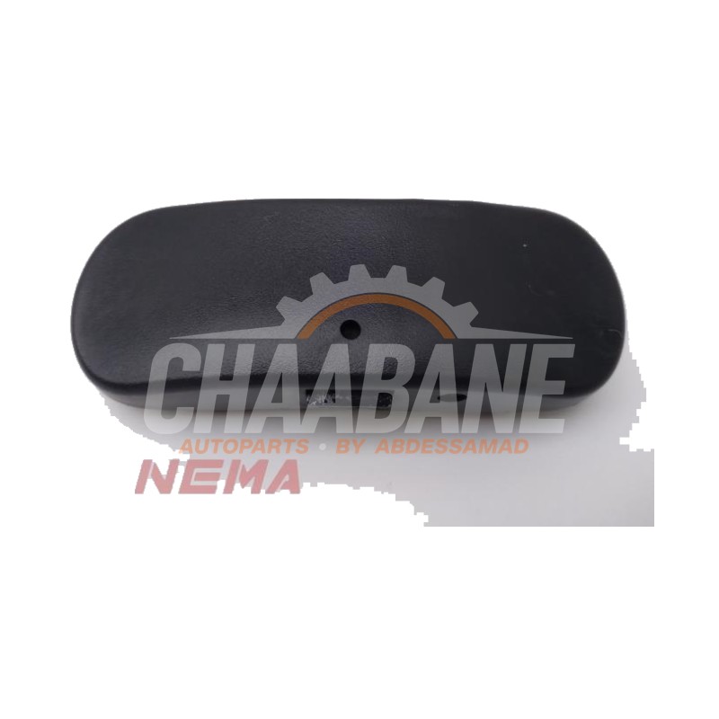 Lave-glace avant 82A955987A Audi A1 Sportback (GBA) 1.0 30 TFSI 12V 2018