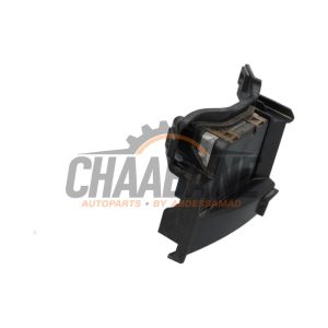Capteur radar 3Q0907590G Volkswagen Passat Variant (3G5) 1.5 TSI 16V 2014 / 2024