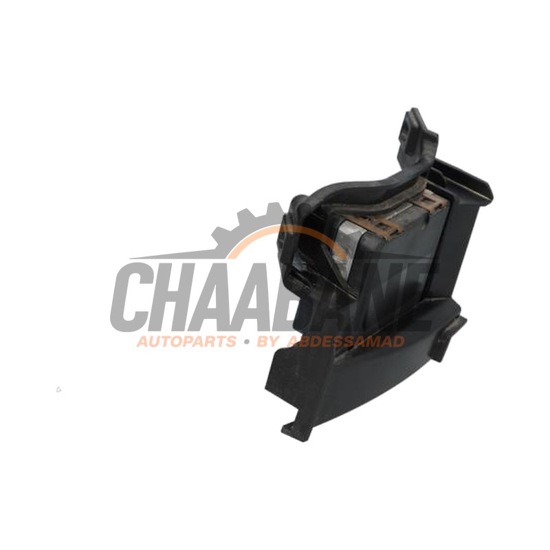 Capteur radar 3Q0907590G Volkswagen Passat Variant (3G5) 1.5 TSI 16V 2014 / 2024