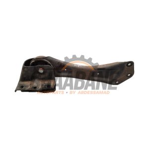 Bras de suspension arriere gauche A1773504301 Mercedes B (W247) 1.3 B-180 Turbo 16V