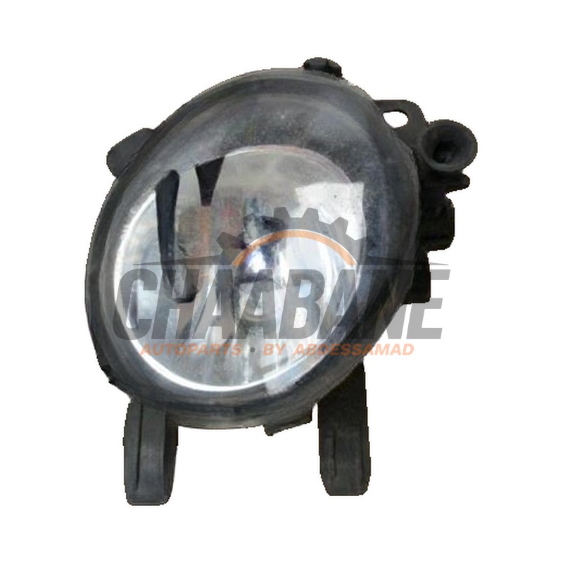 Anti brouillard droit 7248912 BMW 3 serie Touring (F31) 320d 2.0 16V 2012 / 2019