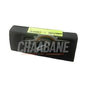 Commodo phare 61319393947 BMW 2 serie (F22) 218d 2.0 16V 2013 / 2021