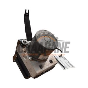 Bloc ABS A1779003607 Mercedes CLA AMG (118.3) 2.0 CLA-45 AMG Turbo 16V 4-Matic+