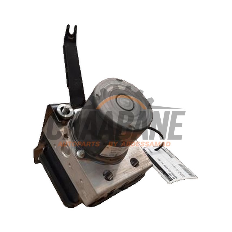 Bloc ABS A1779003607 Mercedes GLB AMG (247.6) 2.0 35 AMG Turbo 16V 4-Matic