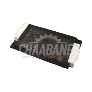 Ordinateur divers A9079002404 Mercedes Sprinter