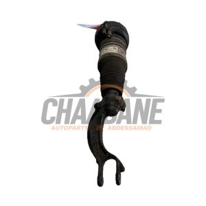 Amortisseur avant gauche 95B616039B Porsche Macan (95B) 3.6 V6 24V Turbo 2014