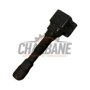 Bobine 079905110H Audi RS 6 Avant (C7) 4.0 V8 TFSI 32V 2013 / 2018