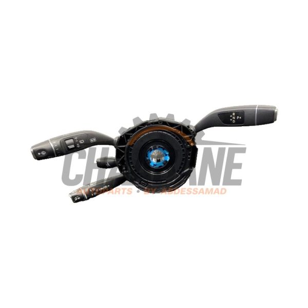 Commodo dessuie glace 971953502DP Porsche Panamera Sport Turismo (971H) 2.9 V6 24V 4 2017 / 2023