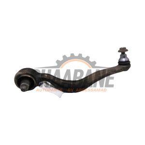 Bras de suspension bas avant gauche A2133302100 Mercedes CLS (C257) 350d 2.9 24V 4-Matic