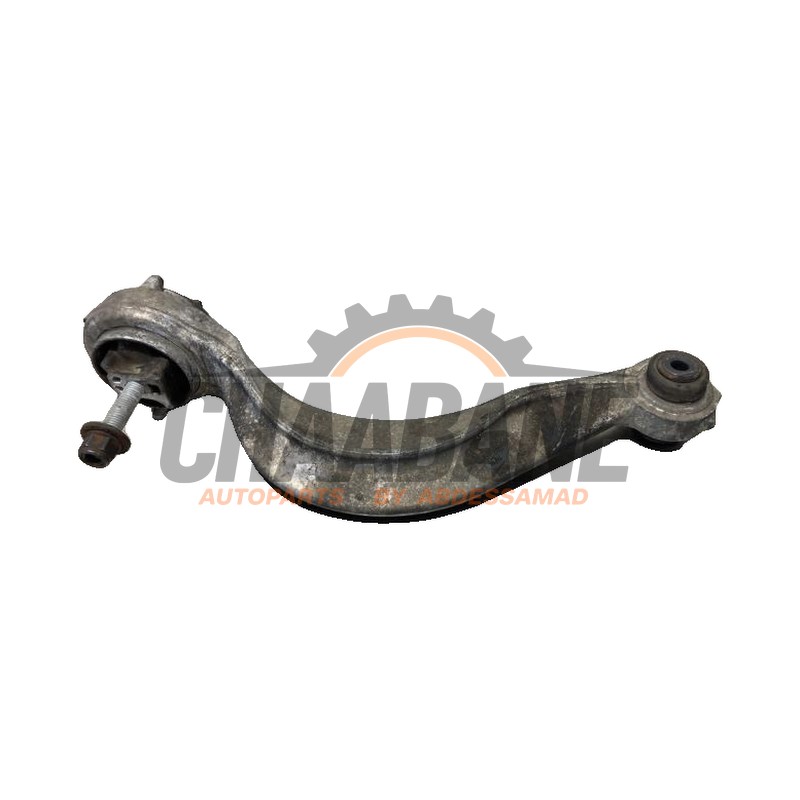 Bras de suspension avant droit J9D33C256 Jaguar I-Pace EV400 AWD