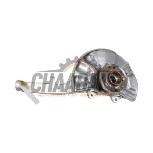 Joint avant droit A1663301020 Mercedes GLE Coupe (C292) 350d 3.0 V6 24V BlueTEC 4-Matic