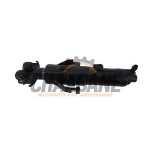 Lave-glace avant 3V0955965 Skoda Superb Combi (3V5) 2015 / 2024