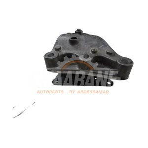 Support moteur 6R0199167S Skoda Rapid 2012 / 2022