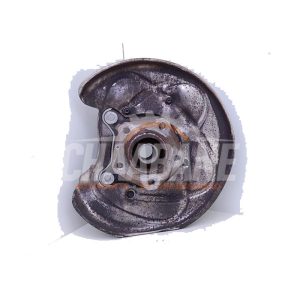 Joint arriere gauche 8W0505431R Audi RS 4 Avant (B9) 2.9 V6 TFSI 24V 2017