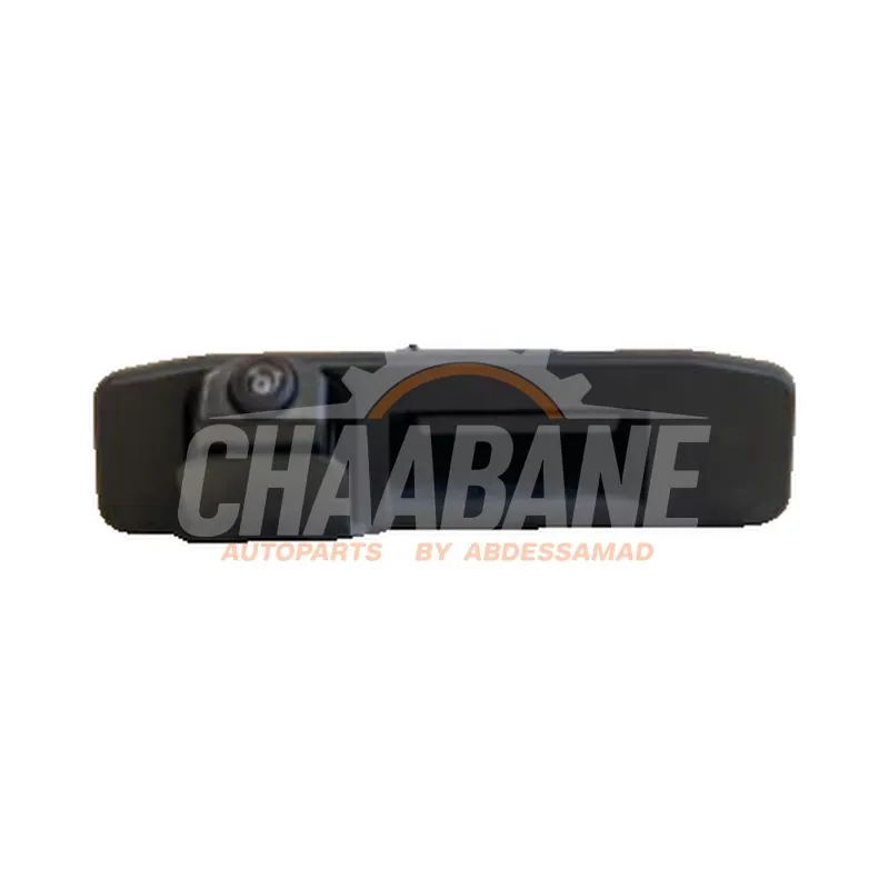 Camera de recul A0009059412 Mercedes Vito (447.6) 2.0 114 CDI 16V