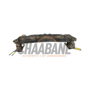 Traverse inferieure 6081610096 Seat Leon (5FB) 1.6 TDI 16V 2012 / 2020