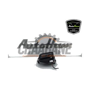 Afficheur tete haute 8Y1919617 Audi A3 2019