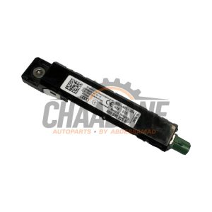 Antenne amplificateur 4K0035225B Audi A6 Avant (C8) 2.0 16V 55 TFSI e Hybrid Quattro 2018