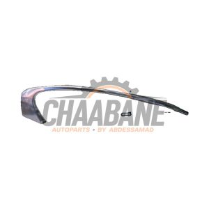 Baguette de porte T4N20349 Jaguar XE