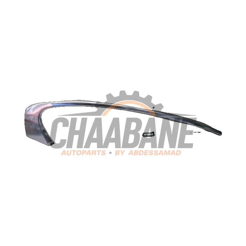 Baguette de porte T4N20349 Jaguar XE