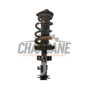 Barre amortisseur avant gauche A4473205800 Mercedes Vito (447.6) eVito