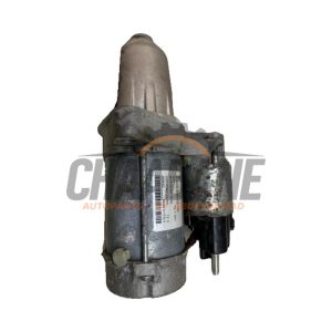 Demarreur A6459060800 Mercedes A (W176) 1.6 A-180 16V