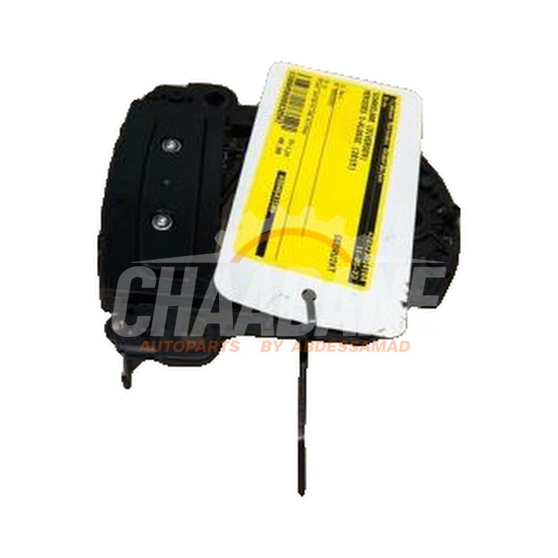 Commutateur (divers) 0994641500 Mercedes C (C205) C-180 1.6 16V