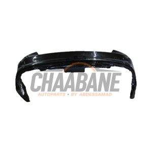 Pare-chocs arriere 4G8807511AT Audi RS7 2013 / 2018