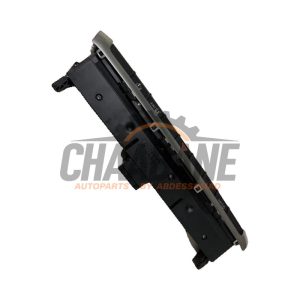 Commutateur 8V0925301AB Audi A3 Sportback (8VA/8VF) 1.2 TFSI 16V 2012 / 2020