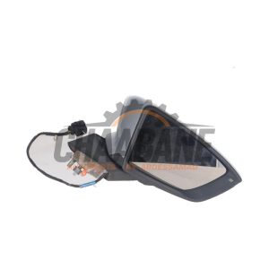 Retroviseur exterieur droit 5F1857508N Seat Leon 2012 / 2020
