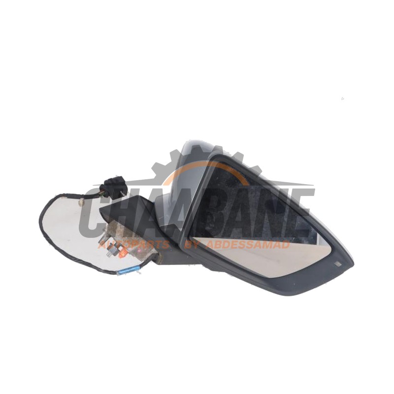 Retroviseur exterieur droit 5F1857508N Seat Leon 2012 / 2020